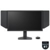 Monitor 24.1 cala BENQ XL2540X+ LED 1ms/12MLN:1/HDMI/GAMING